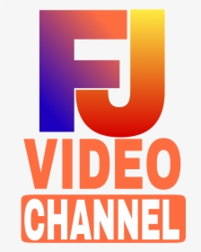 Please Subscribe My You Tube Channel - Graphic Design, HD Png Download, Transparent PNG