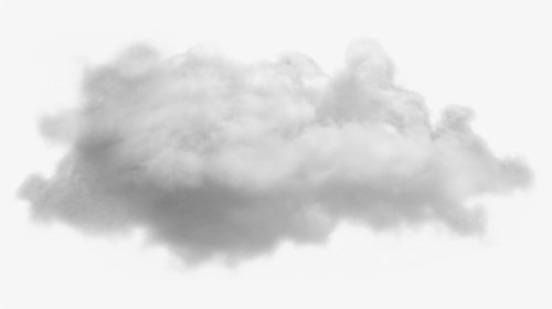 #clouds #png #sticker #cloud#freetoedit - Transparent Clouds Png, Png Download, Transparent PNG
