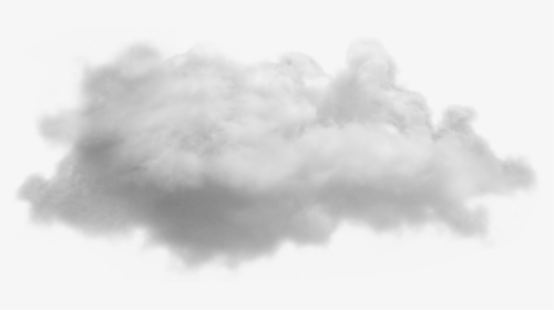 Cartoon Cloud Png Images Transparent Cartoon Cloud Image Download Pngitem