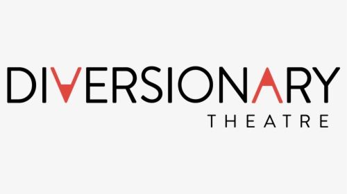 Diversionary Theatre, HD Png Download, Transparent PNG