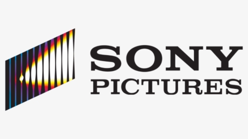 Sony Pictures Television Sony Pictures Home Entertainment - Sony, HD Png Download, Transparent PNG
