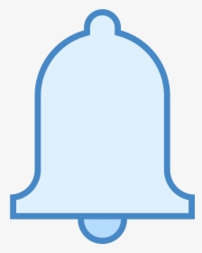 Appointment Reminder Icon Free Download At Icons Png, Transparent Png, Transparent PNG