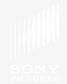 Sony Pictures Logo Png, Transparent Png, Transparent PNG