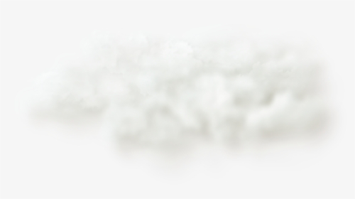 Cloud Png Image - Danish Zehen Photo Background Hd, Transparent Png, Transparent PNG
