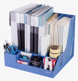 Office Supplies, HD Png Download, Transparent PNG