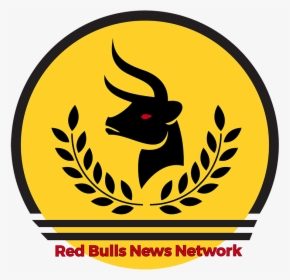 Red Bulls News Network - Xiv Agricultural Congress New Delhi, HD Png Download, Transparent PNG
