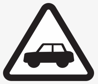 Reminder, Safety, Road, First, Driving, Caution, Drive - Safety Drive Icon Png, Transparent Png, Transparent PNG