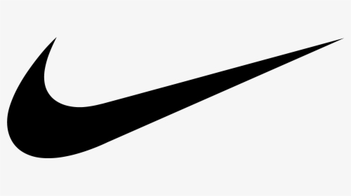 Nike Logo Png - Nike Swoosh Logo Png, Transparent Png, Transparent PNG