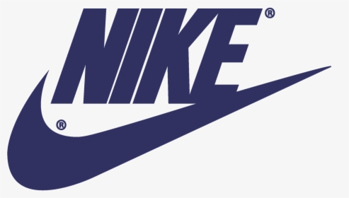 Nike, Inc., HD Png Download, Transparent PNG