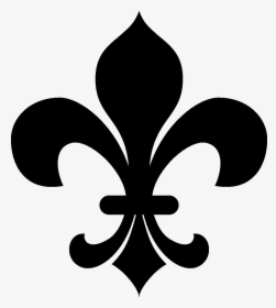 French National Honor Society, HD Png Download, Transparent PNG