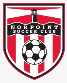 Norpoint Soccer, HD Png Download, Transparent PNG