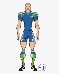 2005 Home Kit Chelsea, HD Png Download, Transparent PNG