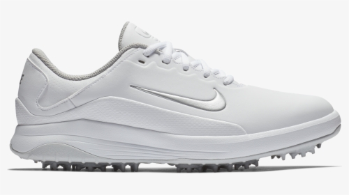 Nike Golf Men's Vapor Pro Golf Shoes, HD Png Download, Transparent PNG