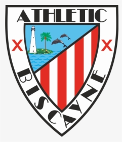 Athletic Bilbao - Athletic Bilbao Logo Png, Transparent Png, Transparent PNG