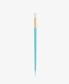 Transparent Paintbrush And Palette Png - Makeup Brushes, Png Download, Transparent PNG