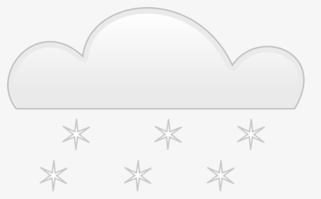 Snow, HD Png Download, Transparent PNG