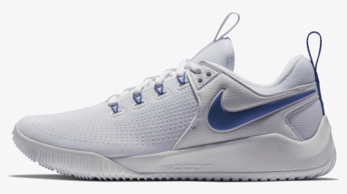 Nike Men S Air Zoom Hyperace 2 - Nike Zoom Hyperace 2, HD Png Download, Transparent PNG