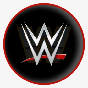 Wwe Monday Night Raw Logo , Png Download - Royal Rumble 2015 Logo, Transparent Png, Transparent PNG