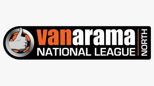 #logopedia10 - England National League South Logo, HD Png Download, Transparent PNG