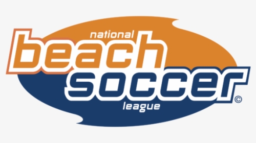 National Beach Soccer League Football, HD Png Download, Transparent PNG