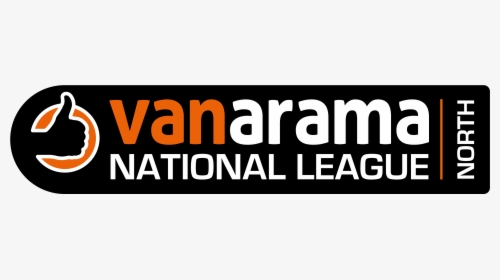 National League North Badge, HD Png Download, Transparent PNG