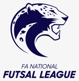 National Futsal League, HD Png Download, Transparent PNG