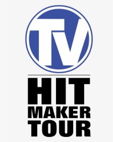 Logo Tv, HD Png Download, Transparent PNG