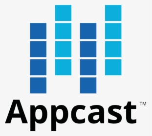 Appcast Stepstone, HD Png Download, Transparent PNG