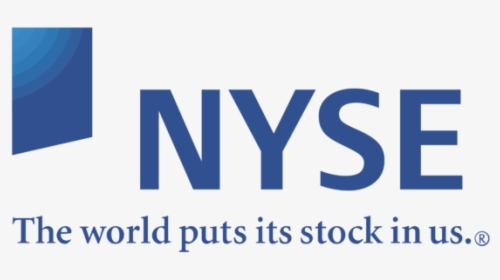 New York Stock Exchange, HD Png Download, Transparent PNG