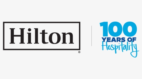 Hilton Hotels And Resorts, HD Png Download, Transparent PNG