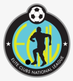 Elite Clubs National League, HD Png Download, Transparent PNG