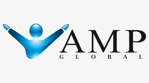 Amp Global, HD Png Download, Transparent PNG