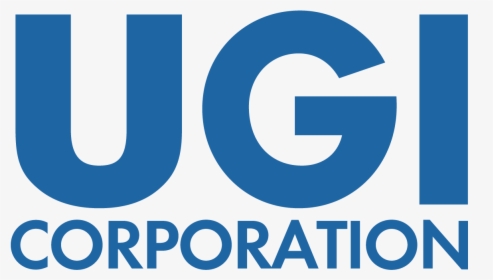 Ugi Corporation, HD Png Download, Transparent PNG