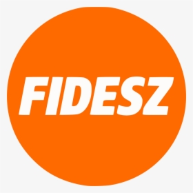Fidesz Party, HD Png Download, Transparent PNG