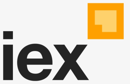 Index On Censorship Logo, HD Png Download, Transparent PNG