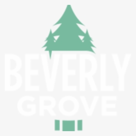 Beverly Grove, HD Png Download, Transparent PNG