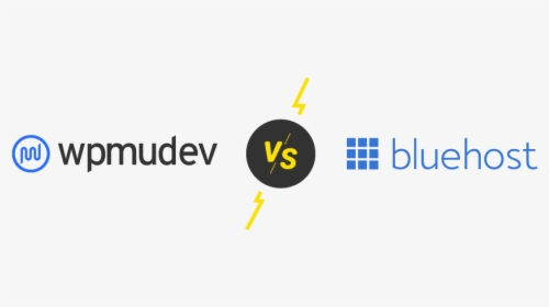 Wpmudev, HD Png Download, Transparent PNG