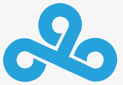 Thumb Image - Cloud 9 Logo Png, Transparent Png, Transparent PNG
