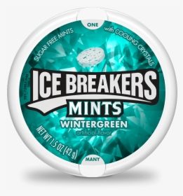 Ice Breakers - Beach Rugby, HD Png Download, Transparent PNG