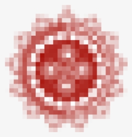Circle, HD Png Download, Transparent PNG