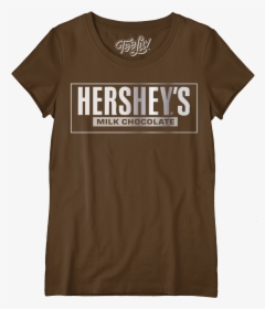 Hershey Chocolate Bar, HD Png Download, Transparent PNG