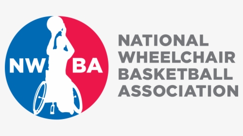 National Wheelchair Basketball Association, HD Png Download, Transparent PNG