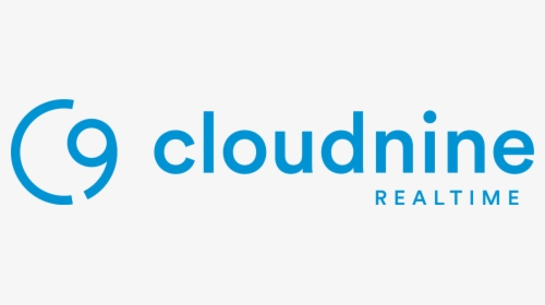 Cloudnine Realtime - Beacon Promotions Logo, HD Png Download, Transparent PNG