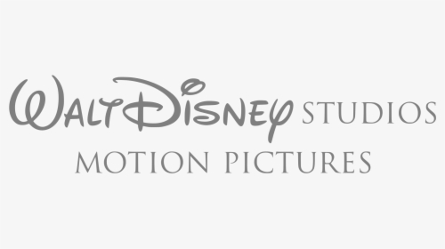 Wdmp Logo - Svg - Logo Walt Disney Studios Motion, HD Png Download, Transparent PNG