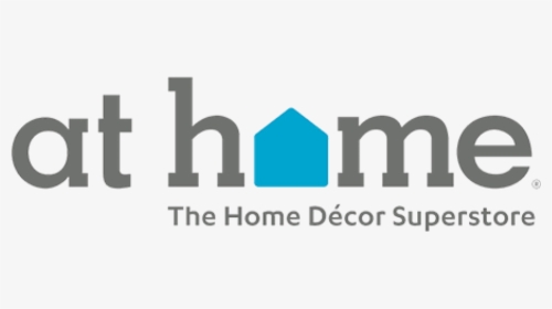 Home The Home Decor Superstore Logos, HD Png Download, Transparent PNG