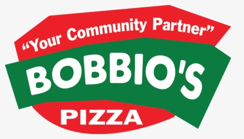 Picture - Bobbios Pizza, HD Png Download, Transparent PNG