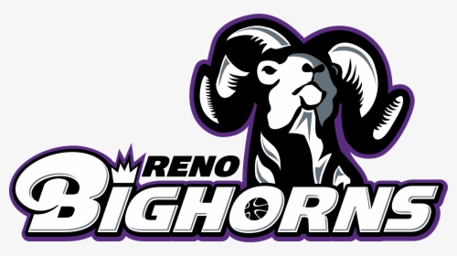 Nba G League Reno, HD Png Download, Transparent PNG