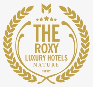 Transparent Roxy Logo Png - Best Award Transparent, Png Download, Transparent PNG