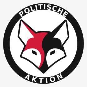Emblem,symbol,logo - Antifaschistische Aktion Png, Transparent Png, Transparent PNG