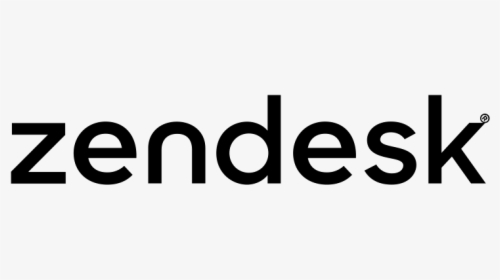 Zendesk, HD Png Download, Transparent PNG